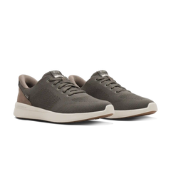 Men's Lima 2 - Major Brown/Caribou