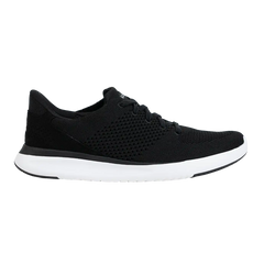Men's Lima - Black