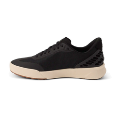 Men's Austin - Black/Whitecap Gray