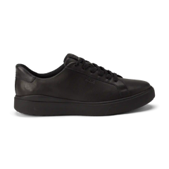Men's Vegas 2 - Blackout