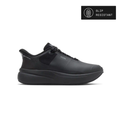 Women's Freedom Pro Slip Resistant - Blackout