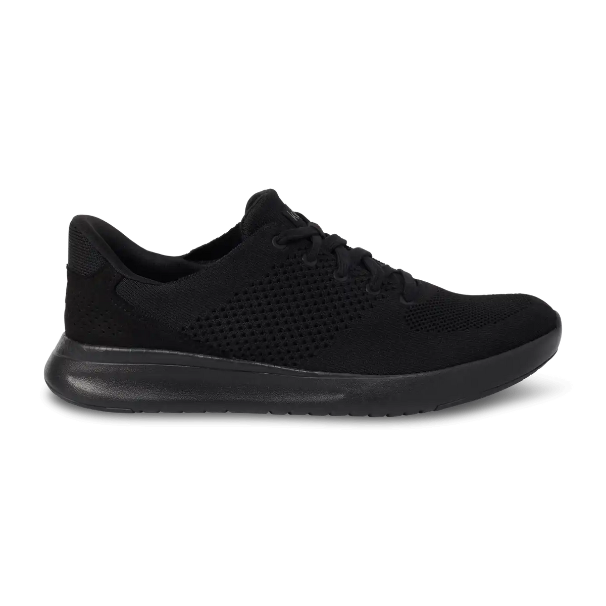 Men's Lima - Blackout
