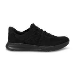Men's Lima - Blackout