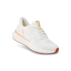 Women's Athens 2 - Bright White