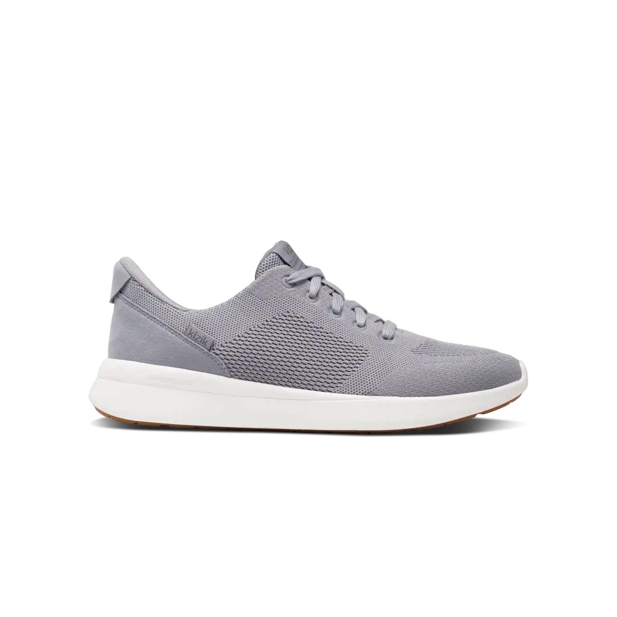 Men's Lima 2 - Alloy