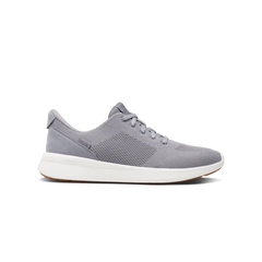 Men's Lima 2 - Alloy