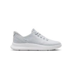 Women's Madrid 2 - Harbor Mist/Heather