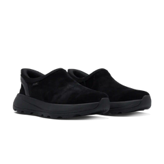 Men's Juno 2 Moc - Blackout