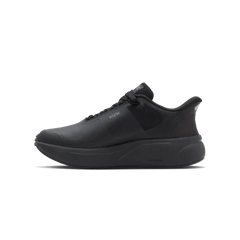 Women's Freedom Pro Slip Resistant - Blackout