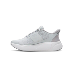 Women's Freedom Run - Barely Blue