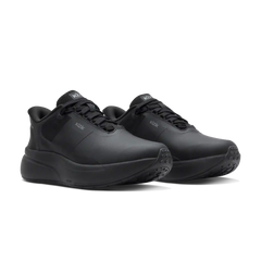 Women's Freedom Pro Slip Resistant - Blackout