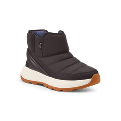 Women's Juno  2 Low Boot - Mole