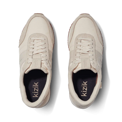 Men's Milan - Bone