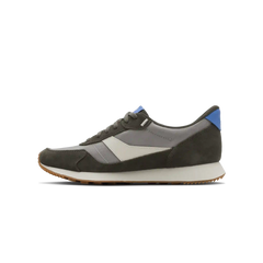 Men's Siena - Major Brown/Morning Dove