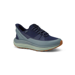 Women's London AT - Naval Academy/Iceberg Green