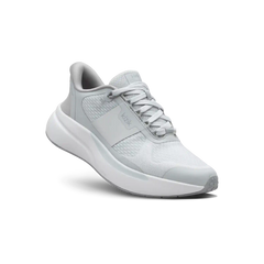 Men's Freedom Run - Barely Blue