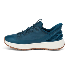 Men's Wasatch - Tidepool