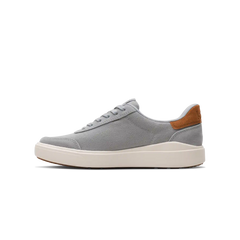 Women's Prague 2 - Harbor Mist