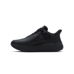Men's Freedom Pro Slip Resistant - Blackout