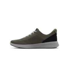 Men's Lima 2 - Dark Olive