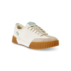 Women's Brooklyn - Pristine
