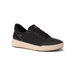 Men's Austin - Black/Whitecap Gray