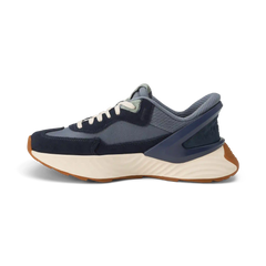 Women's Monaco - Stormy Weather/Naval Academy