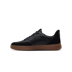 Men's Camden - Black/Gum