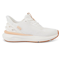 Women's Athens 2 - Bright White