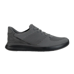 Men's Lima - Graphite