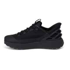 Men's Wasatch - Blackout