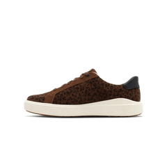 Women's Vegas 2 - Animal Print