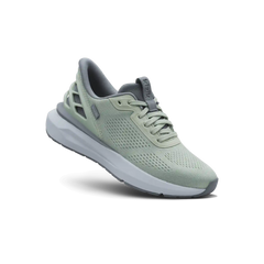 Women's Athens 2 - Sea Foam/Trade Winds