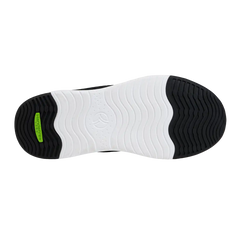Men's Lima - Black
