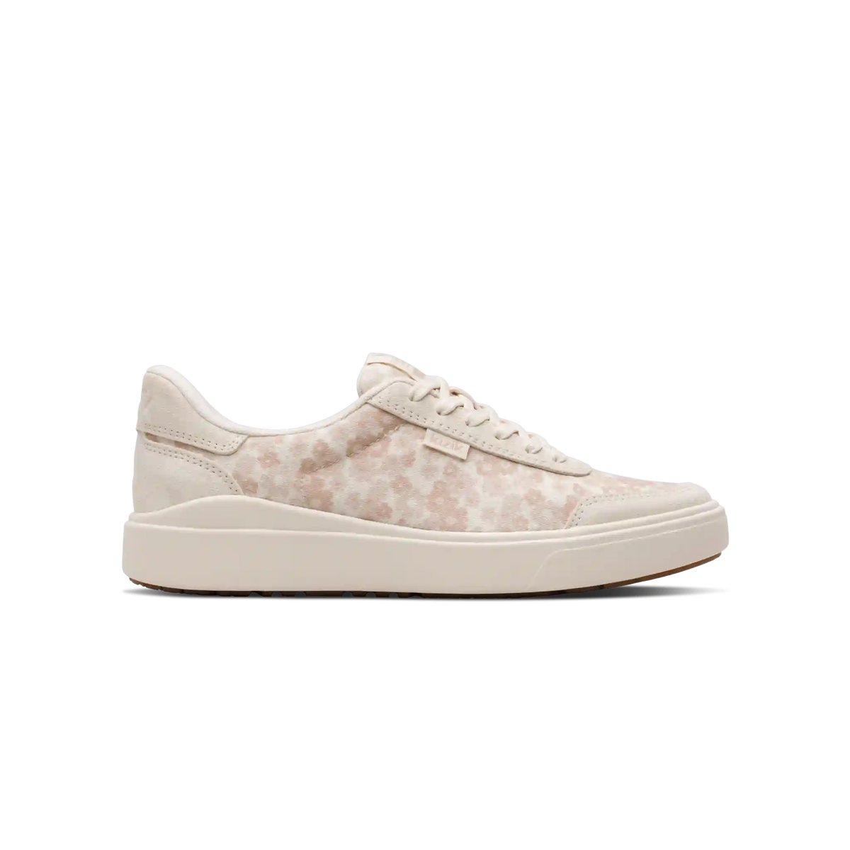 Women's Prague 2 - Floral Pristine