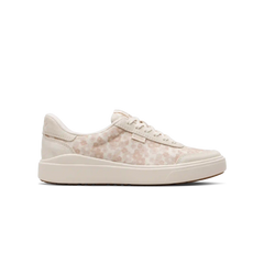 Women's Prague 2 - Floral Pristine