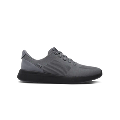 Men's Lima 2 - Smoked Pearl/Black