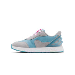 Toddler Orlando - Milky Blue/Harbor Mist