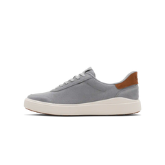 Men's Prague 2 - Alloy