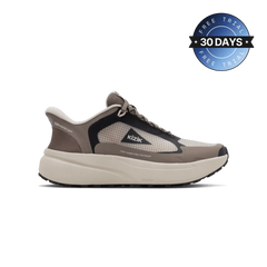 Men's Freedom Trail - Cartouche/Fog