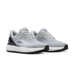 Men's Athens Golf - Harbor Mist/Dark Shadow