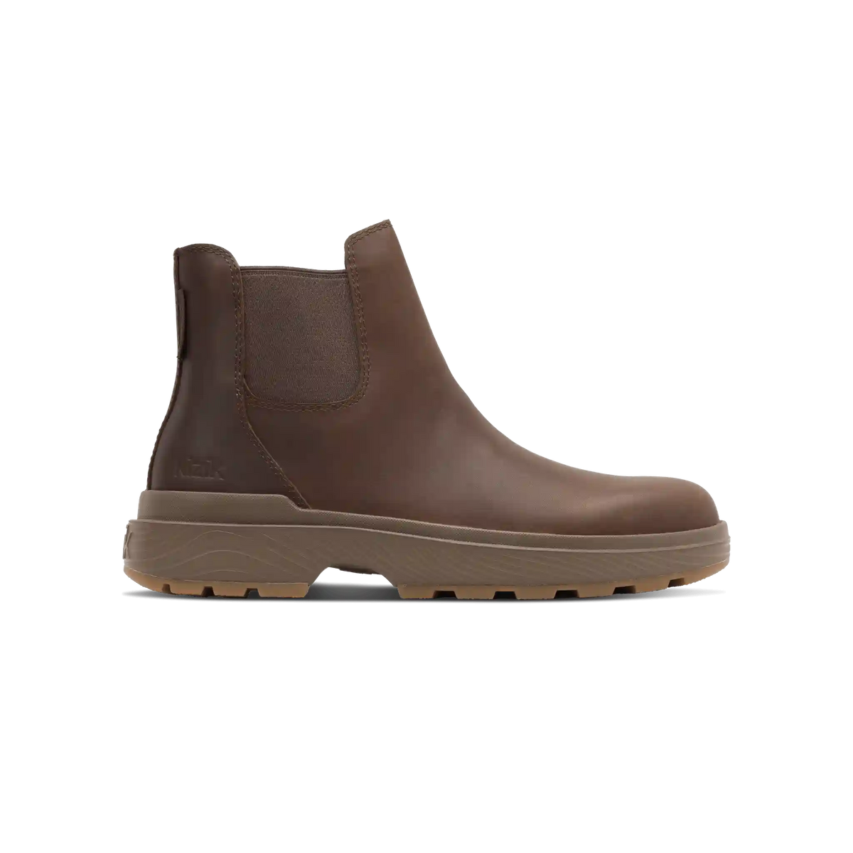 Women's Sierra Chelsea - Brunette