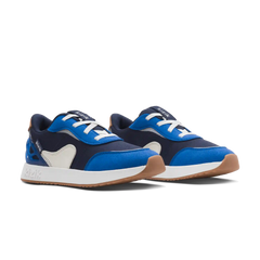 Toddler Orlando - Lapis Blue/Naval Academy