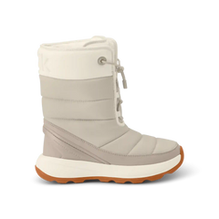 Women's Juno  2 High Boot - Oatmeal/Pristine