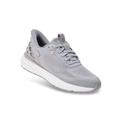 Men's Athens 2 - Alloy