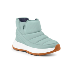 Women's Juno  2 Low Boot - Surf Spray