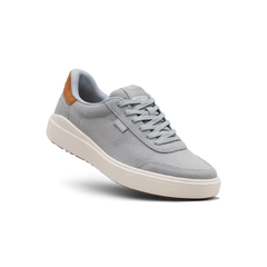 Women's Prague 2 - Harbor Mist
