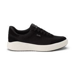 Women's Prague 2 - Black