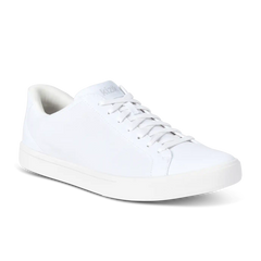 Men's Irvine - Ivory White