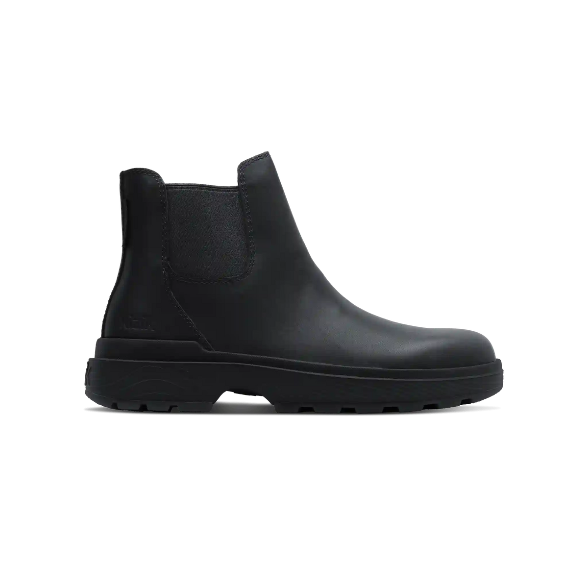Women's Sierra Chelsea - Blackout